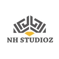 NH STUDIOZ(@nh_studioz) 's Twitter Profile Photo