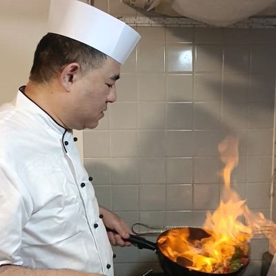 中華鉄人級のかとけんがゲームしたり料理したり悩み相談したりするぞ！
運気がアップする料理や食材も紹介！！