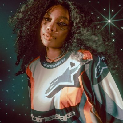 BigDaddyJrJr1's profile picture. 