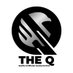 The Q Quality Certificates Issuing Services (@theqquality) Twitter profile photo The Q Quality Certificates Issuing Services (@theqquality) Twitter profile photo