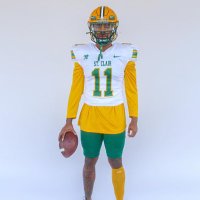 keewone parker (@keewone1) 's Twitter Profile Photo keewone parker (@keewone1) 's Twitter Profile Photo