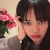 ḇ (@lloudalisa) Twitter profile photo ḇ (@lloudalisa) Twitter profile photo