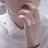 grand140952's profile image