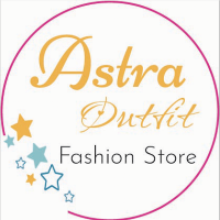 Astra Outfits(@AstraOutfits) 's Twitter Profile Photo