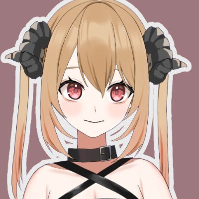 user_2ac08949✨リリパット✨ TITIドローコード付き撥水ハット