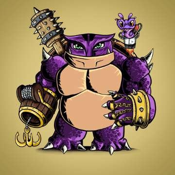 muydnnadid6s's profile picture. He insists long before using it is far from some complexions.