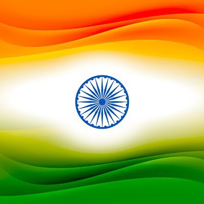 nimishpatankart's profile picture. व्यवसायिक, दीर्घ कालीन गुंतवणूकदार