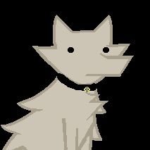 WOOF WOOF WOOF WOOF WOOF WOOF WOOF // Seer of Breath Dog // (PT-BR/ENG) // feel free to @ but do not DM me!!!