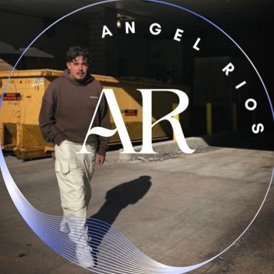 realangelrios Profile Picture