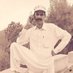 M Aslam (@maslam325787789) Twitter profile photo M Aslam (@maslam325787789) Twitter profile photo