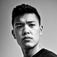 Daniel Ha (@danielha) 's Twitter Profile