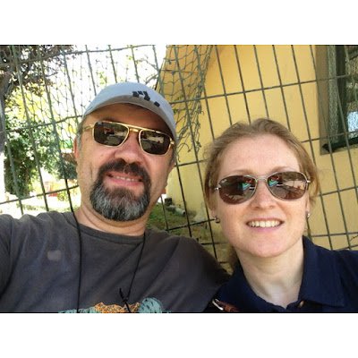 DeniseHeki43048's profile picture.
