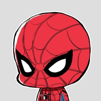 ⓅⒶⓅⒾⒸⓄ (@pico_0202) 's Twitter Profile