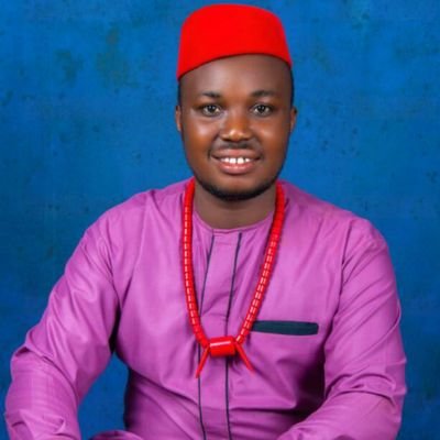 toexcel1960's profile picture. 