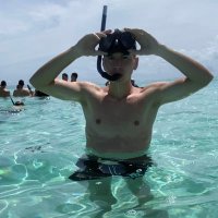 Jonce (@jonce711) 's Twitter Profile