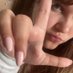 🐷Roses dummy (#2)🐷 (@findom_slave1) Twitter profile photo 🐷Roses dummy (#2)🐷 (@findom_slave1) Twitter profile photo