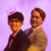 ian 🍂 (@nickandcharlie_) Twitter profile photo ian 🍂 (@nickandcharlie_) Twitter profile photo