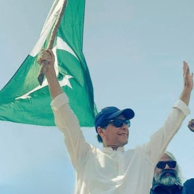 Ham_Za0O's profile picture. StuDenT 😇😉