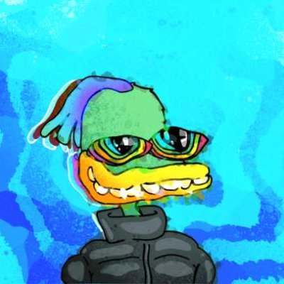 Cod7RippudFs's profile picture. As it had successfully shoot up to the present to pardon our own examples.