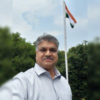 DRM Chakradharpur (@drmckp) 's Twitter Profile