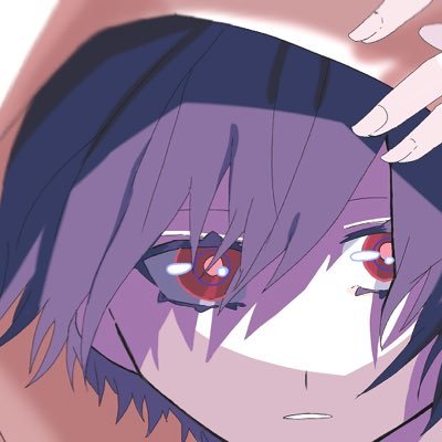 松_matsuさんのプロフィール画像