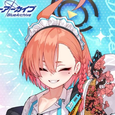 美甘hinaさんのプロフィール画像
