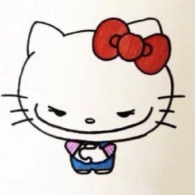 __kiwiii's profile picture. 