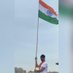 Uma shankar Tomar BJP (@thakur_ustomar) Twitter profile photo Uma shankar Tomar BJP (@thakur_ustomar) Twitter profile photo
