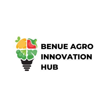 bai_hub's profile picture. Joint initiative of @UNDP_Nigeria | Benue State Govt l| Social Innovation | Agriculture || Agrobusiness || Innovation