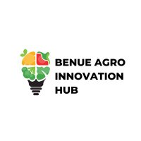 Benue Agro-Innovation Hub(@bai_hub) 's Twitter Profile Photo
