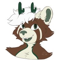 rubiksfur (@rubiksfur) 's Twitter Profile Photo rubiksfur (@rubiksfur) 's Twitter Profile Photo