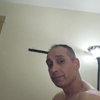 jus corey (@corey0122) 's Twitter Profile