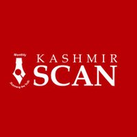 Kashmir Scan(@KashmirScan) 's Twitter Profile Photo