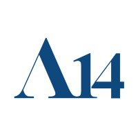 Article 14(@Article14live) 's Twitter Profile Photo