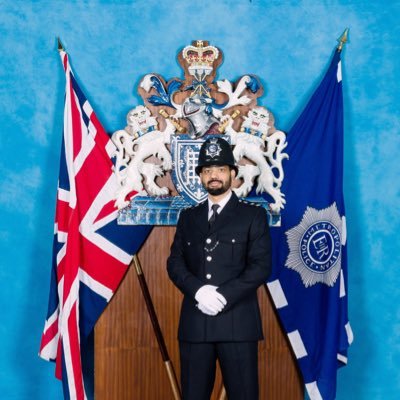 Optimistic, āAāPolitical, Those who hate you don't win unless you hate them back. āRichard M Nixonā. working with Metropolitan Police London.