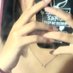 Fern n. (@fe_gu05) Twitter profile photo Fern n. (@fe_gu05) Twitter profile photo