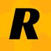 The ReplayMAG (@thereplaymag) Twitter profile photo The ReplayMAG (@thereplaymag) Twitter profile photo