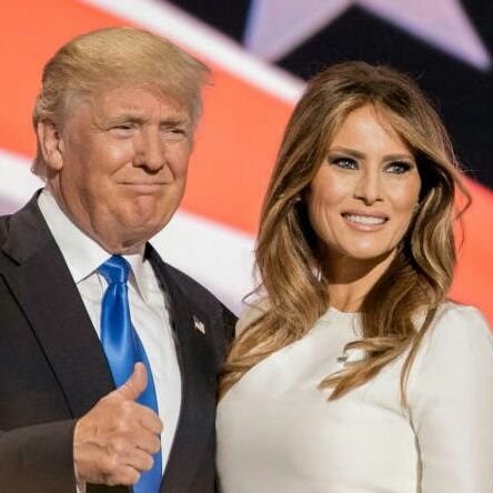 KeanuAntho50250's profile picture. 💯💯💯💯💯💯24H follow back 🇺🇸MAKE AMERICA GREAT AGAIN🇺🇸