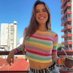 Geo Barbara (@jenniferhartus) Twitter profile photo