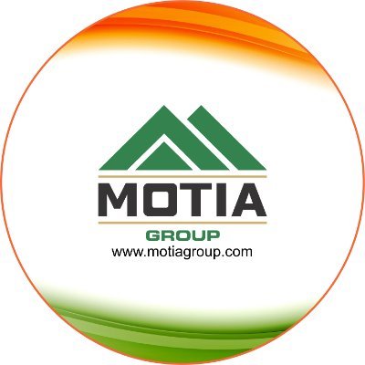 Motia Developers Pvt. Ltd, is the leading Real Estate Developer in Zirakpur, Chandigarh offering an exclusive range of plots, apartments & retail/office spaces.