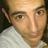 Ale_8720's profile image