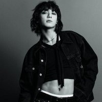 clau⁷☁️ (@minimooncloud) 's Twitter Profile
