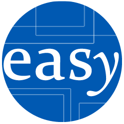 Coming Soon!
Enhance office efficiency with a user-friendly suite of Workplace Experience & Office Services Management apps for small to medium offices.