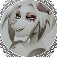  Resch .ᅠ (@rxch_girl) 's Twitter Profile