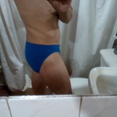 cincuentón.gusto por morenos vers.. Twitter Con Fotos y contenido 🙏🏽 para resp..y agregar!!