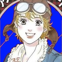 イアハート🇳🇱🐕🐩🦮🐕‍🦺(@earhart_games) 's Twitter Profile Photo