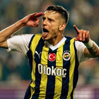 szymanski enerjisi (@szymanski_1907) 's Twitter Profile