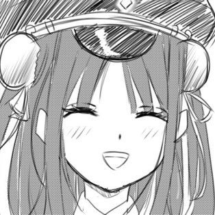 まぬさんのプロフィール画像