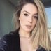 Sgt, Zara Micheal (@zaramicheal1a) Twitter profile photo Sgt, Zara Micheal (@zaramicheal1a) Twitter profile photo