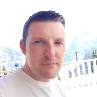 Seán Ó hAdhmaill (@feirsteach) 's Twitter Profile Photo